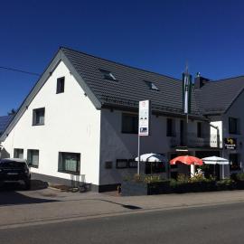Höfener Wirtshaus