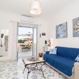 Casa Emar