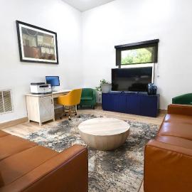 Quality Inn & Suites Circleville，位于Circleville的酒店