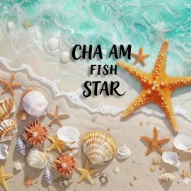 Cha-Am Fish Star Hotel