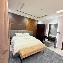 Haven21，位于Olowoira的酒店