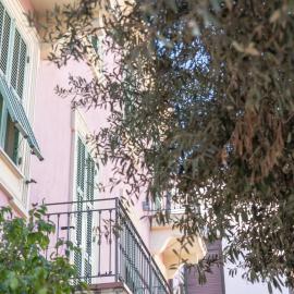 LC Boutique Hotel
