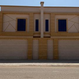 فلة الشروق - Sunrise Villa，位于苏尔的酒店
