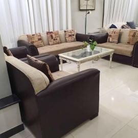 Airport Guest House Near JIA，位于卡拉奇的酒店