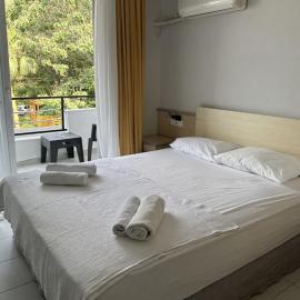 Eldorado Hotel