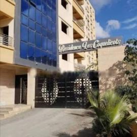 F3 Draria équipé Alger，位于Draria的酒店