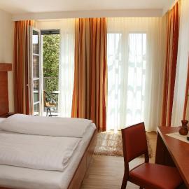 Hotel Grazerhof