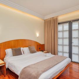 B&B HOTELS Hotel Prestige Ornago,位于奥尔纳格的酒店