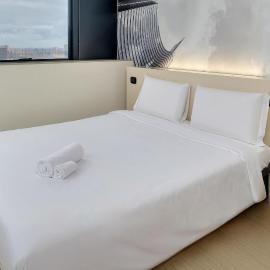 B&B Hotel Milano Sesto Marelli