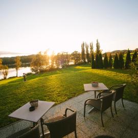 Šiker B&B Hotel，位于Pernica的酒店