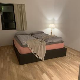 Bedroom&ensuite