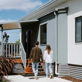 Mudgee Valley Park，位于马奇的酒店