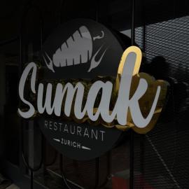 Hotel Check Inn Sumak，位于巴瑟尔斯多夫的酒店