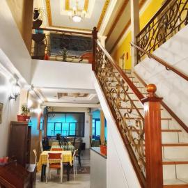 Hotel Grer By Chat Noir，位于昆卡的酒店