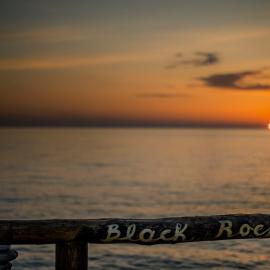 Black Rocks Family Beach Resort