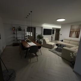 Apartmany ZAHRADNICKA，位于米亚瓦的酒店