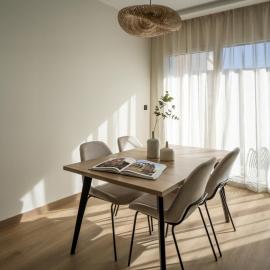 Alora Apartamentos Mérida，位于梅里达的酒店