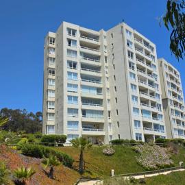 CostaQuilen Departamento