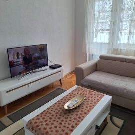 Apartman Centar，位于Drvar的酒店