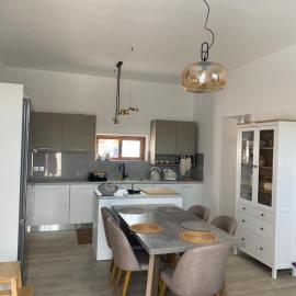 olive bay retreat，位于兰皮的酒店