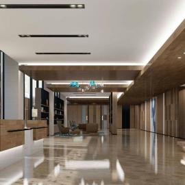 Fairfield by Marriott Cebu Mactan，位于Lapu Lapu City的酒店