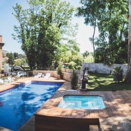 Hotel Cuevas - Adults Only