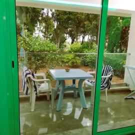 Dar Sabrina Bizerte Corniche，位于Banzart的酒店
