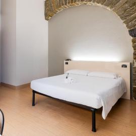 B&B Hotel Trieste，位于的里雅斯特的酒店