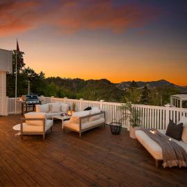 Norwegian Villa for 11 and great Views，位于Askøy的酒店