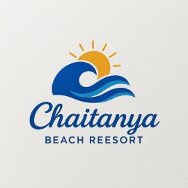 Chaitanya Beach Reesort，位于达博利的酒店