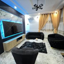 Mags Residence and Apartments，位于瓦里的酒店
