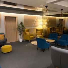 Hotel Sokak