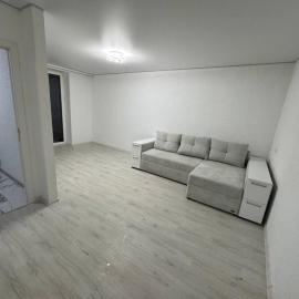 Apartament modern plaja Nistrului，位于索罗卡的酒店