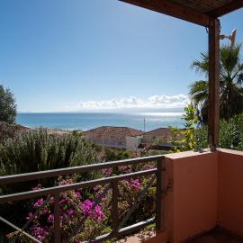 Mounda Beach Retreat
