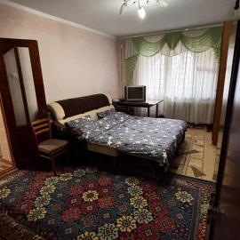 Hostel Apartament