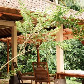 Hyori Boutique Homestay，位于贾蒂卢维的酒店
