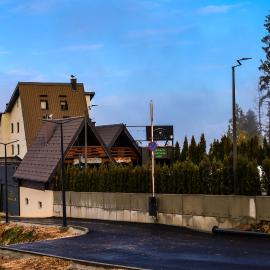 Hotel Planinska Kraljica Jahorina - Pale,位于Gornje Pale的酒店