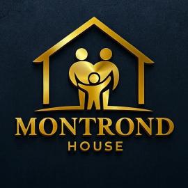 MONTROND House，位于圣菲利佩的酒店
