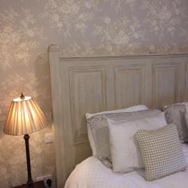 Riverbank, Country Pub and Guesthouse，位于卡里克马克罗斯的酒店