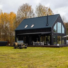 Warmania-Warmia - balia, sauna, SPA，位于Międzylesie的酒店