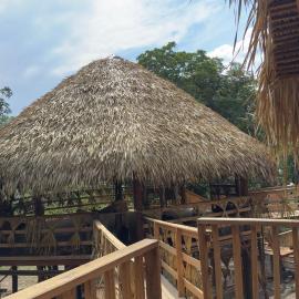 Hotel Arara Azul，位于Aiparuça的酒店