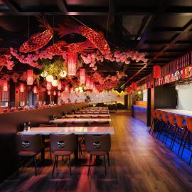 Aiden Austin City Hotel，位于奥斯汀的酒店