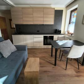 Ferienwohnung Blom，位于Gundersheim的酒店