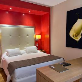 Hotel Europa