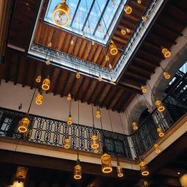 Mirtala Hotel Boutique