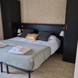 Hotel ambra milano，位于米兰的酒店