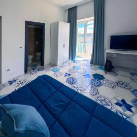 MaisonVenere