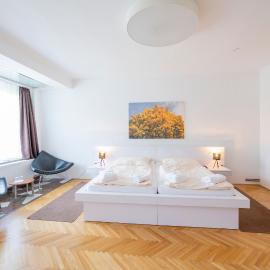 Wellness Hotel Orlík，位于Kozárovice的酒店