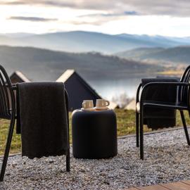 Apartament Lake&Hill View w Karkonoszach z możliwym dostępem do strefy WELLNESS w kompleksie