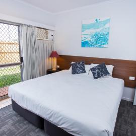 Wilsonton Hotel Toowoomba,位于土乌巴的酒店